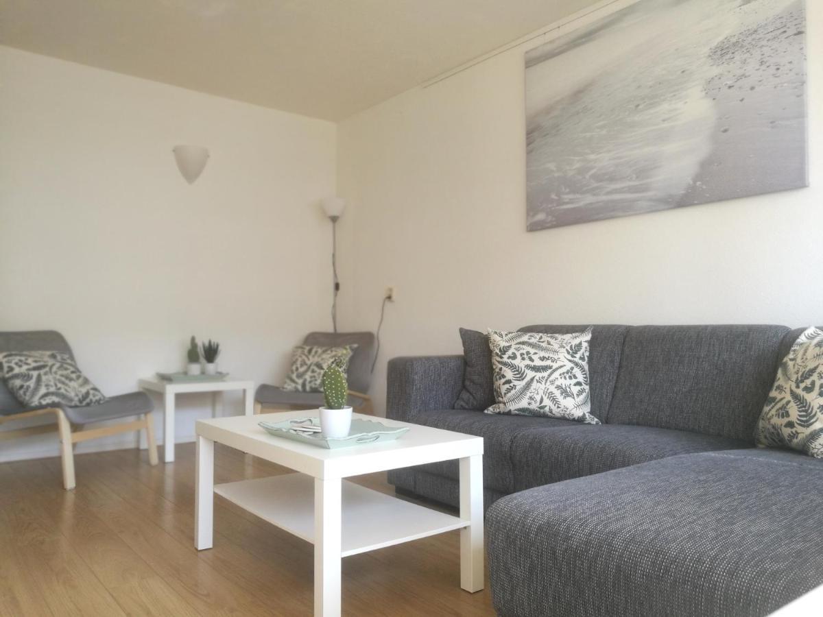 Ammophila 1 Apartment Egmond aan Zee Exterior photo